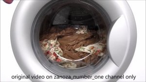 Стиральная машина LG F10B8QD1 Хлопок + Суперполоскание