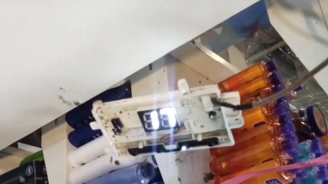 How to fix e3 error code carrier Inverter ac | carrier ac e3 error code смотреть онлайн