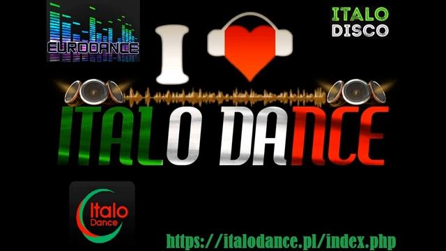 Jingiel - Radio ItaloDance (https://italodance.pl/index.php) смотреть онлайн