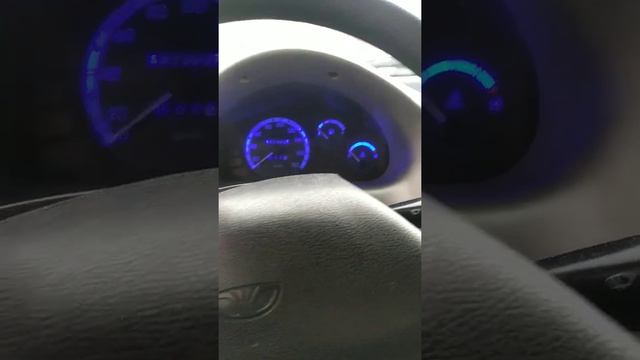 Какой расход газа Daewoo Matiz 0.8 4 ГБО поколе ниехронология смотреть онлайн