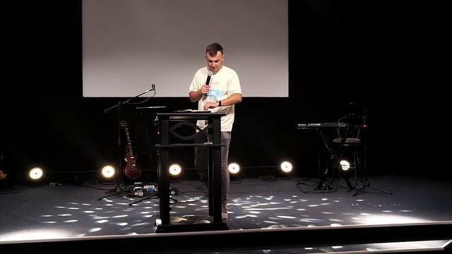 Бог лучше знает как ответить | Василий Пискун смотреть онлайн