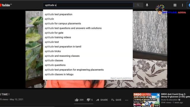 Best Websites For Technical Interview Questions Preparation смотреть онлайн