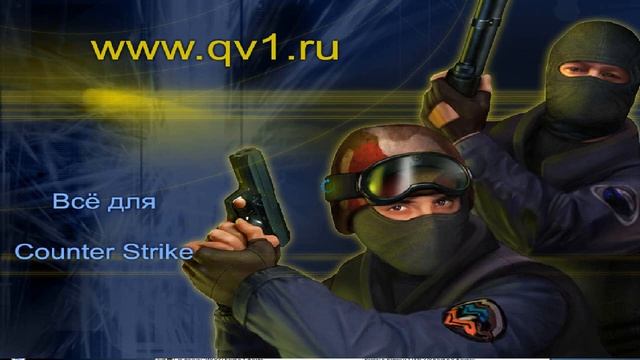 redux смотреть онлайн
