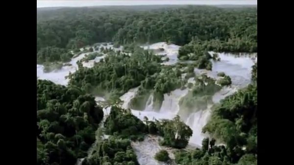 Stefka Sabotinova-Prituri se planinata