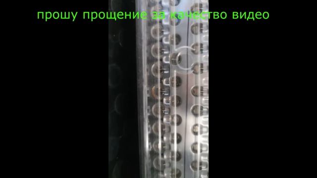 Ремонт батареи Tesla Model S смотреть онлайн