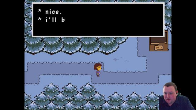 "End of Heartache" - Undertale #2 смотреть онлайн