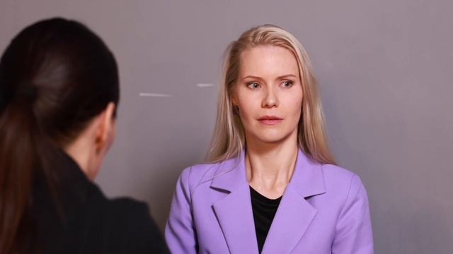 Этюд. Киношкола Олега Ларина. смотреть онлайн