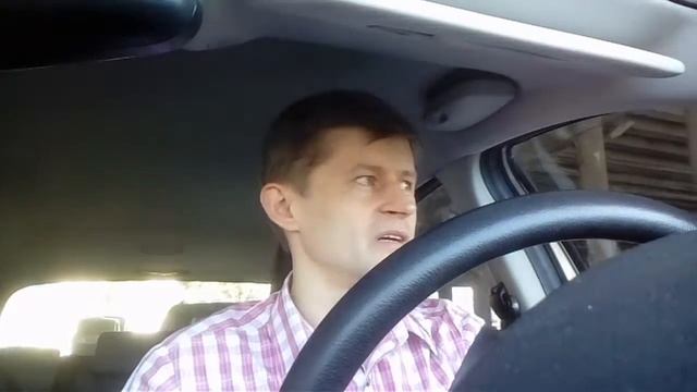 Простой способ выработки дисциплины смотреть онлайн