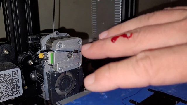 DIY RTK GPS Drone Build | You'll never believe how accurate it is... смотреть онлайн