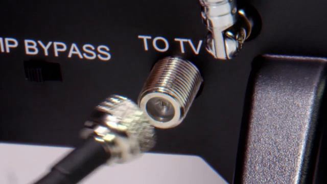 Обычная антенна и бесплатно ТВ смотреть онлайн