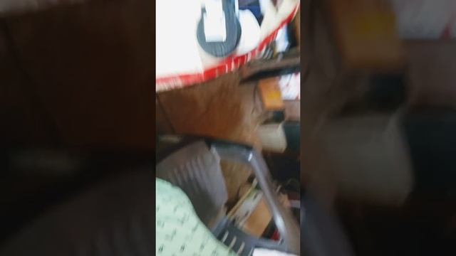 v380 pro wifi camera setup смотреть онлайн