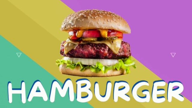 Emoji Quiz, Guess the food, Emoji Challenge, Emoji Guessing game смотреть онлайн