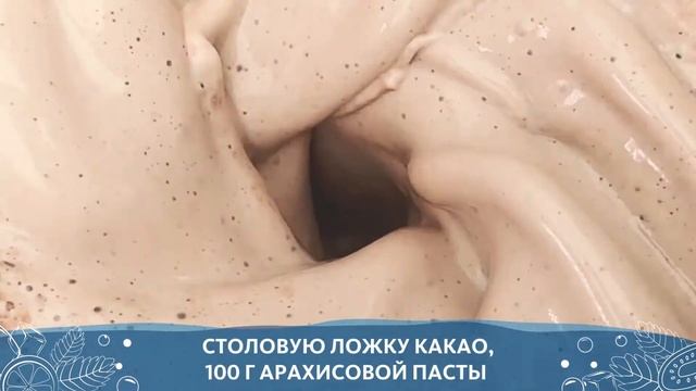 ЧТО НУЖНО СДЕЛАТЬ ЛЕТОМ (ЧАСТЬ 3) смотреть онлайн