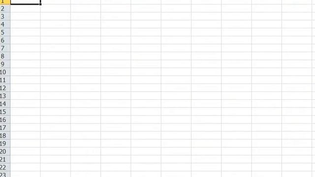 ไฟล์ csv อ่านภาษาไทยไม่ได้ смотреть онлайн