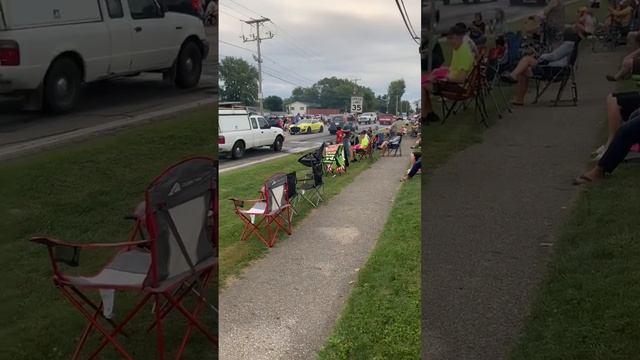 2020 Mustang Shelby Gt500 смотреть онлайн