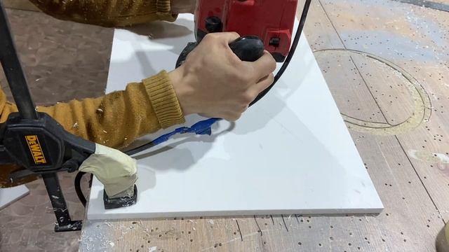Давайте сделаем мойку из камня смотреть онлайн