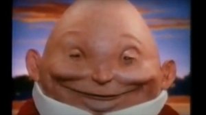 Русский перевод старой рекламы Киндера RYTP