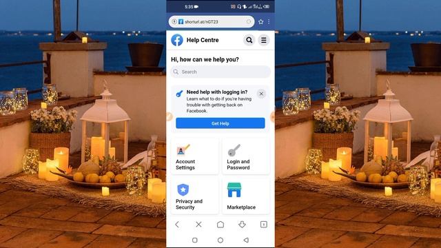 You disagreed with the decision facebook problem solved | how to fix we disagreed with the decision смотреть онлайн