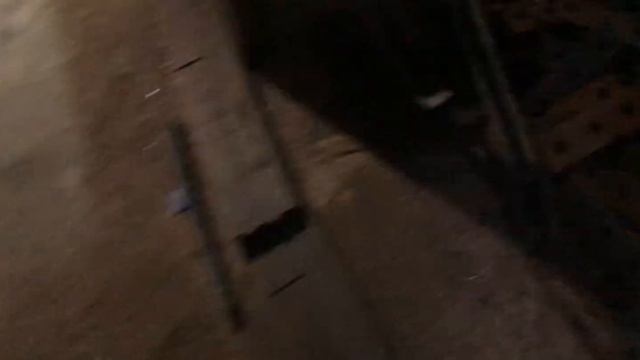 ОСНАСТКА ДЛЯ СВАРОЧНЫХ СТОЛОВ 3D смотреть онлайн