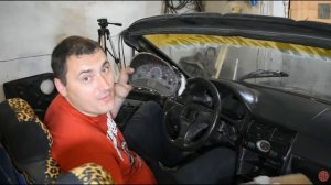 Биение кардана как убрать вибрацию. Классика