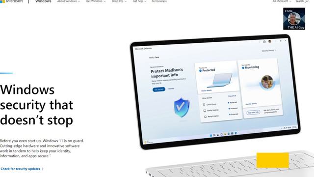Top 5 Best FREE ANTIVIRUS Software 2024 смотреть онлайн