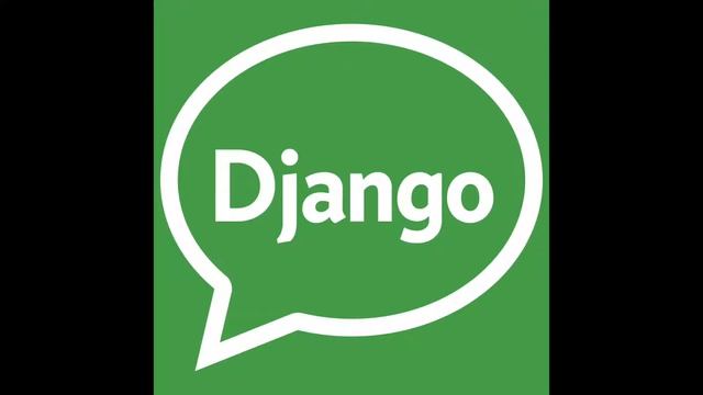 Django Chat #16 - Admin смотреть онлайн