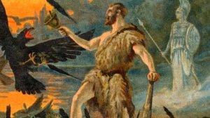 12 Подвигов Геракла | Геркулес | Легенды и мифы древней Греции | Геркулес | Зевс и Боги Олимпа