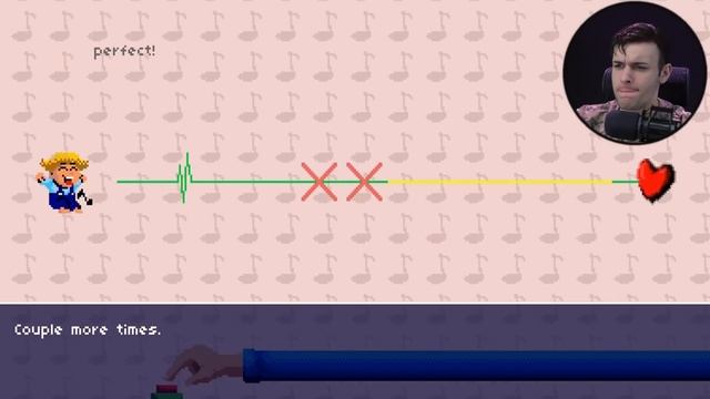 BU OYUN AKLINI ALACAK смотреть онлайн
