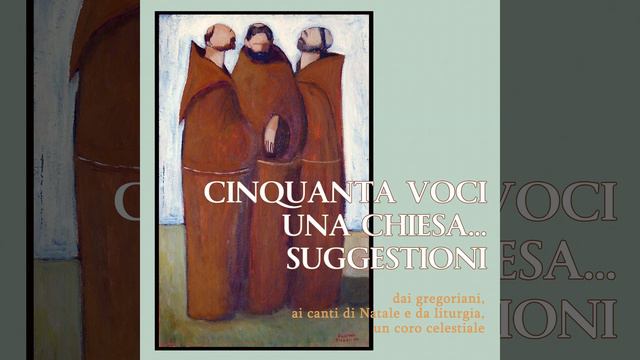 Noël portuguais смотреть онлайн