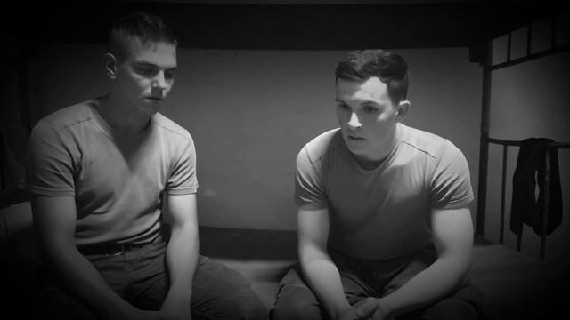 русский христианин принял Ислам в Армии. 13.09.2020 смотреть онлайн