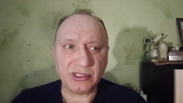 9. Что значит самочувствие? Качество самочувствия, полярность - реакция эмоционального отражения. смотреть онлайн