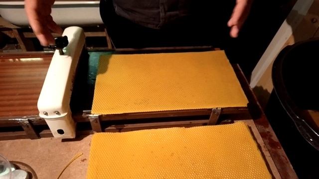 Собственная вощина , прокатка смотреть онлайн