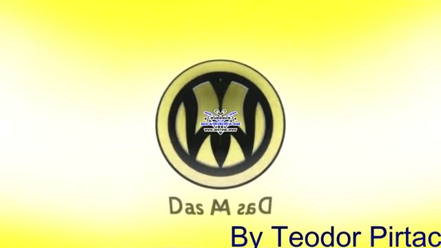 Respondview 2 Volkswagen Effects 2