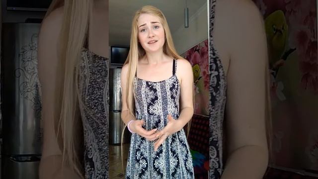 Э.Асадов "Пока мы живы, можно всё исправить..." смотреть онлайн