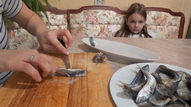 Приключенческие Фильмы