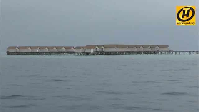 Приключения капитана Врангеля смотреть онлайн