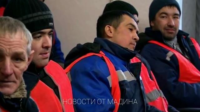 СРОЧНО СМОТРЕТЬ ВСЕМ МИГРАНТАМ! АМНИСТИЯ ИЛИ ДЕПОРТАЦИЯ МИГРАНТАМ ПОСЛЕ 15 ИЮНЯ! РЕГИСТРАЦИЯ ПАТЕНТ смотреть онлайн