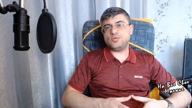 Секреты Творческой Самореализации