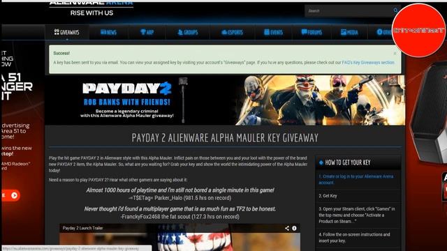КАК ПРАВИЛЬНО ИСПОЛЬЗОВАТЬ КУПОНЫ НА СКИДКИ В STEAM + Payday 2 дополнение