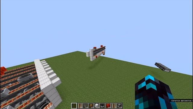 Автопечка для скайблока | prostocraft skyblock minecraft смотреть онлайн