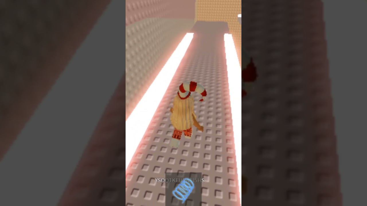 мое мнение об i.roblox.queen смотреть онлайн