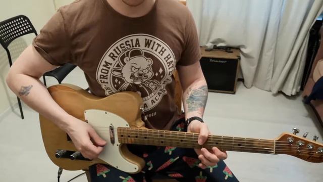 Андрей Богданов Бенд1 смотреть онлайн