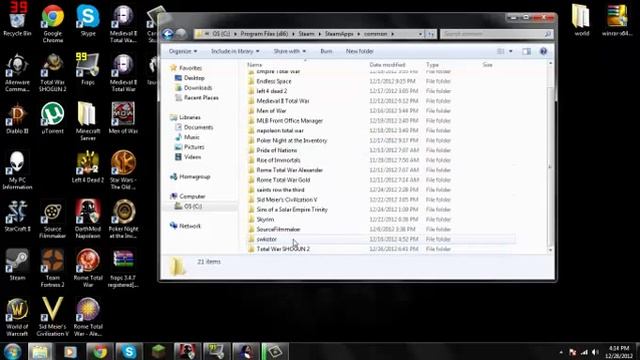 How to enable cheats on Knights of the old republic 1 смотреть онлайн