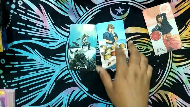 ???|Tarot Card Reading|?Pick A CARD Reading In Hindi|1M Tarot|?️Live Tarot|Tarot Live|Online Tarot| смотреть онлайн