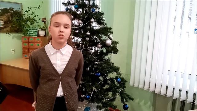 Нестеренко Полина смотреть онлайн