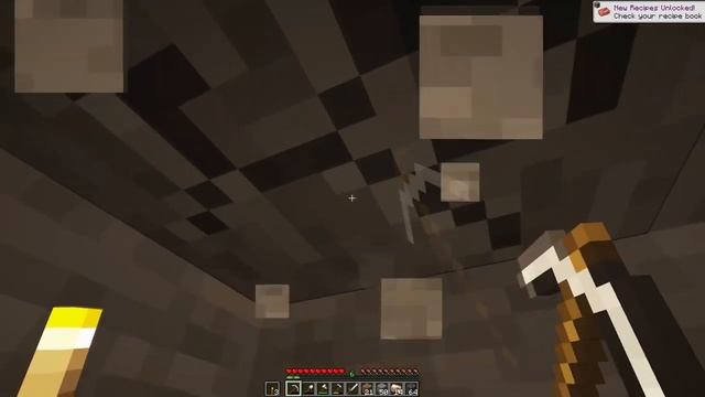 Minecraft Relaxing Longplay - Terralith - Episode 1 (No Commentary) смотреть онлайн