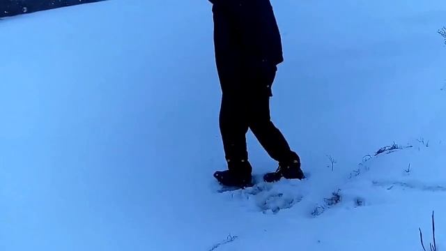 Утопили мотоцикл ИЖ планета 3 смотреть онлайн