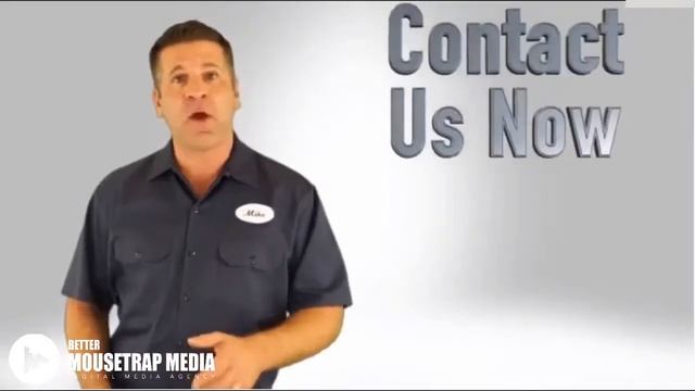 Week End Emergency Plumber Reno - Best Week End Emergency Plumbing Henderson, Nv смотреть онлайн