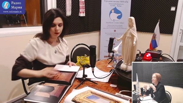Авторские рамы из коллекции Русского музея - "Мир искусств" смотреть онлайн