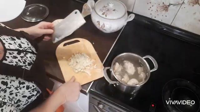 50.Худеем к весне??!!# Правильное питание# смотреть онлайн